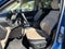 2020 Ford Escape Titanium* 1 OWNER/ CLN CARFX