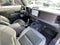 2024 Ford Bronco Black Diamond*SASQUATCH PACK