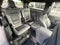 2024 Ford Bronco Black Diamond*SASQUATCH PACK