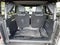 2024 Ford Bronco Black Diamond*SASQUATCH PACK