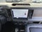2024 Ford Bronco Black Diamond*SASQUATCH PACK