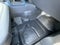 2024 Ford Bronco Black Diamond*SASQUATCH PACK
