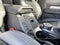 2024 Ford Bronco Black Diamond*SASQUATCH PACK
