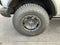 2024 Ford Bronco Black Diamond*SASQUATCH PACK