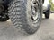 2024 Ford Bronco Black Diamond*SASQUATCH PACK