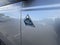 2024 Ford Bronco Black Diamond*SASQUATCH PACK