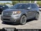 2012 Ford Explorer Limited**CLEAN CARFAX
