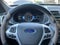 2012 Ford Explorer Limited**CLEAN CARFAX