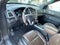 2012 Ford Explorer Limited**CLEAN CARFAX