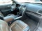 2012 Ford Explorer Limited**CLEAN CARFAX