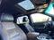 2012 Ford Explorer Limited**CLEAN CARFAX