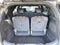 2012 Ford Explorer Limited**CLEAN CARFAX