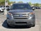 2012 Ford Explorer Limited**CLEAN CARFAX