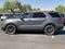 2012 Ford Explorer Limited**CLEAN CARFAX