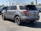 2012 Ford Explorer Limited**CLEAN CARFAX