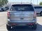2012 Ford Explorer Limited**CLEAN CARFAX