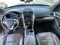 2012 Ford Explorer Limited**CLEAN CARFAX