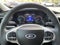 2023 Ford Explorer XLT***1 OWNER CLN CF