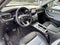 2023 Ford Explorer XLT***1 OWNER CLN CF