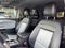 2023 Ford Explorer XLT***1 OWNER CLN CF