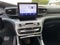 2023 Ford Explorer XLT***1 OWNER CLN CF