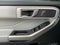 2023 Ford Explorer XLT***1 OWNER CLN CF