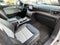 2023 Ford Explorer XLT***1 OWNER CLN CF