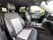 2023 Ford Explorer XLT***1 OWNER CLN CF