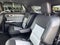 2023 Ford Explorer XLT***1 OWNER CLN CF