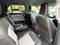 2023 Ford Explorer XLT***1 OWNER CLN CF