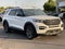 2023 Ford Explorer XLT***1 OWNER CLN CF