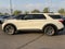 2023 Ford Explorer XLT***1 OWNER CLN CF