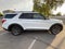 2023 Ford Explorer XLT***1 OWNER CLN CF