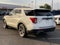 2023 Ford Explorer XLT***1 OWNER CLN CF