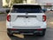 2023 Ford Explorer XLT***1 OWNER CLN CF