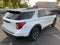 2023 Ford Explorer XLT***1 OWNER CLN CF