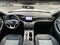 2023 Ford Explorer XLT***1 OWNER CLN CF