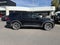2021 Ford Explorer XLT**1 OWNER CLN CF