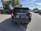 2021 Ford Explorer XLT**1 OWNER CLN CF