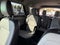 2021 Ford Explorer XLT**1 OWNER CLN CF