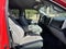 2017 Ford Super Duty F-250 SRW XL**2 OWNER ONLY 4K MILES