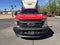 2017 Ford Super Duty F-250 SRW XL**2 OWNER ONLY 4K MILES