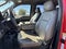 2017 Ford Super Duty F-250 SRW XL**2 OWNER ONLY 4K MILES