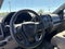 2017 Ford Super Duty F-250 SRW XL**2 OWNER ONLY 4K MILES