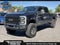 2024 Ford Super Duty F-250 SRW XLT