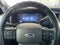 2024 Ford Super Duty F-250 SRW XLT