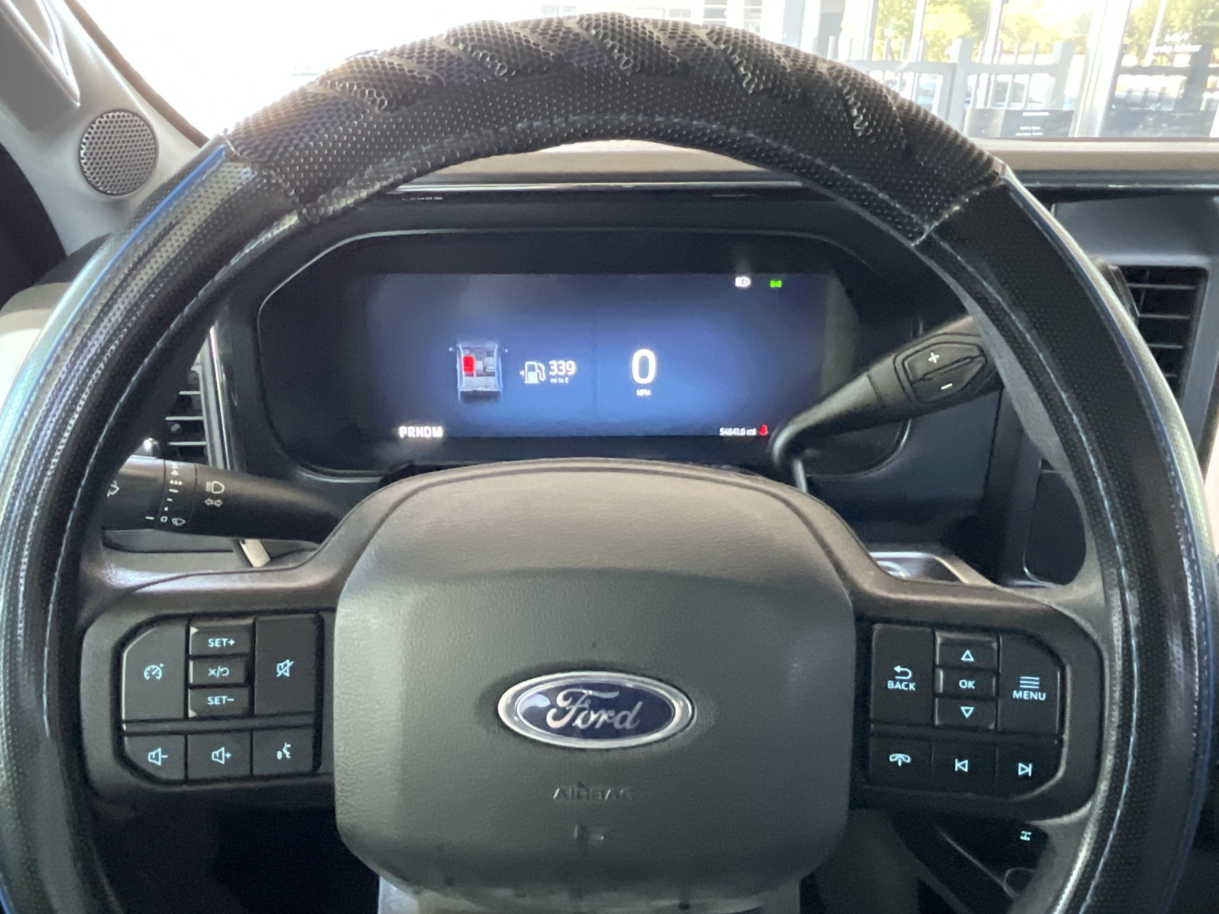 2024 Ford Super Duty F-250 SRW XLT