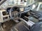 2024 Ford Super Duty F-250 SRW XLT
