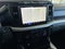 2024 Ford Super Duty F-250 SRW XLT