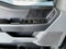2024 Ford Super Duty F-250 SRW XLT